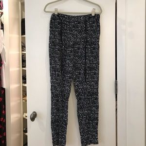 Rebecca Taylor pants